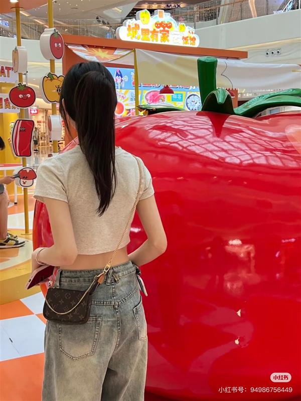 2026124142626555 580